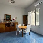 Villa Il Sorriso Capri Centro